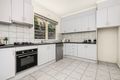 Property photo of 10/18A Mercer Road Armadale VIC 3143