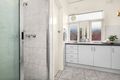 Property photo of 10/18A Mercer Road Armadale VIC 3143