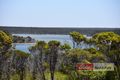 Property photo of 33 George Street Bremer Bay WA 6338