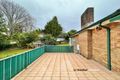 Property photo of 115 Boundary Street Roseville NSW 2069