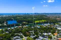 Property photo of 3 Muresk Court Mermaid Waters QLD 4218