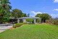 Property photo of 3 Muresk Court Mermaid Waters QLD 4218