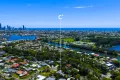 Property photo of 3 Muresk Court Mermaid Waters QLD 4218