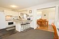 Property photo of 29 Yeoman Avenue Metford NSW 2323