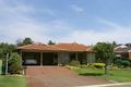 Property photo of 36 Beckley Circle Leeming WA 6149