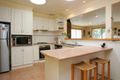 Property photo of 8 Talbot Street Keilor East VIC 3033