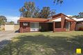 Property photo of 6 Maguire Avenue Beechboro WA 6063
