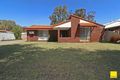 Property photo of 6 Maguire Avenue Beechboro WA 6063