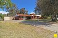 Property photo of 6 Maguire Avenue Beechboro WA 6063