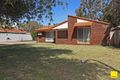 Property photo of 6 Maguire Avenue Beechboro WA 6063