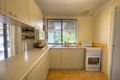 Property photo of 136 Hale Road Forrestfield WA 6058