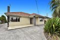 Property photo of 82 McNamara Avenue Airport West VIC 3042