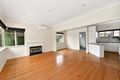 Property photo of 82 McNamara Avenue Airport West VIC 3042