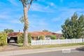 Property photo of 5B Bridge Street Donnybrook WA 6239