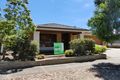 Property photo of 10 Purra Way Shepparton VIC 3630