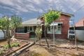 Property photo of 68 Marian Road Payneham SA 5070