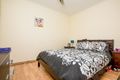 Property photo of 3/2 Alfred Avenue Seaton SA 5023