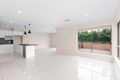 Property photo of 1 Buller Place Tatton NSW 2650