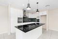 Property photo of 1 Buller Place Tatton NSW 2650