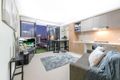 Property photo of 703/463 Docklands Drive Docklands VIC 3008