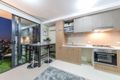 Property photo of 703/463 Docklands Drive Docklands VIC 3008