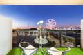 Property photo of 703/463 Docklands Drive Docklands VIC 3008