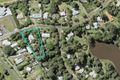 Property photo of 14 Gumland Drive Witta QLD 4552