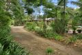 Property photo of 14 Gumland Drive Witta QLD 4552