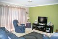 Property photo of 3 Forest Place West Kempsey NSW 2440