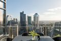 Property photo of 3104/27 Little Collins Street Melbourne VIC 3000