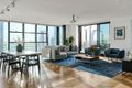 Property photo of 3104/27 Little Collins Street Melbourne VIC 3000