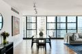 Property photo of 3104/27 Little Collins Street Melbourne VIC 3000