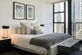 Property photo of 3104/27 Little Collins Street Melbourne VIC 3000