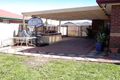 Property photo of 7 Larkspur Close Epping VIC 3076