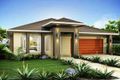 Property photo of 5 Callaway Avenue Campbelltown NSW 2560