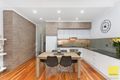 Property photo of 14/194-218 Lawrence Street Alexandria NSW 2015