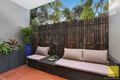 Property photo of 14/194-218 Lawrence Street Alexandria NSW 2015