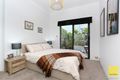 Property photo of 14/194-218 Lawrence Street Alexandria NSW 2015
