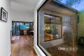 Property photo of 20 Shane Avenue Seabrook VIC 3028