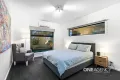 Property photo of 20 Shane Avenue Seabrook VIC 3028