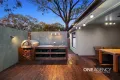 Property photo of 20 Shane Avenue Seabrook VIC 3028