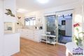 Property photo of 5 Salvador Street Flagstaff Hill SA 5159