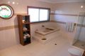 Property photo of 38 Boundary Road Gulmarrad NSW 2463