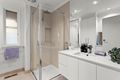 Property photo of 11/150 Como Parade West Parkdale VIC 3195