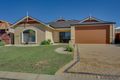 Property photo of 17 Lomatia Ramble Halls Head WA 6210