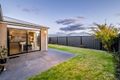 Property photo of 7 Burnden Close Berwick VIC 3806
