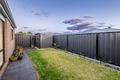 Property photo of 7 Burnden Close Berwick VIC 3806
