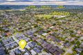 Property photo of 7 Burnden Close Berwick VIC 3806