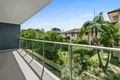 Property photo of 7/117 Oaks Avenue Dee Why NSW 2099