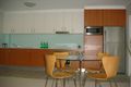 Property photo of 12/231-233 Anzac Parade Kensington NSW 2033